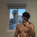 ustrap:Follow me  on instagram 🤎