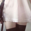angeldoll7777