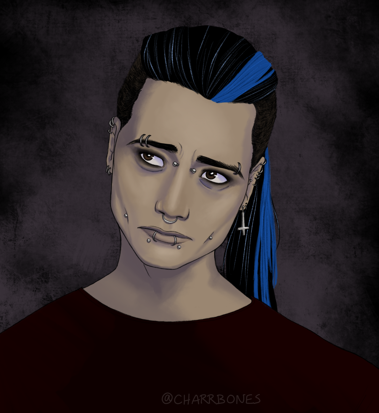 caitiff vampire the masquerade caitiff vampire the masquerade
