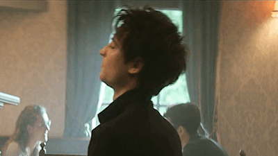 929de8ba47bb526f41b8fbc4a3bfcec536ada43b.gifv