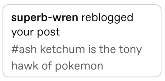 spookberry:spookberry:curvedroygbiv:spookberry:My personal headcanon for Ash Ketchum