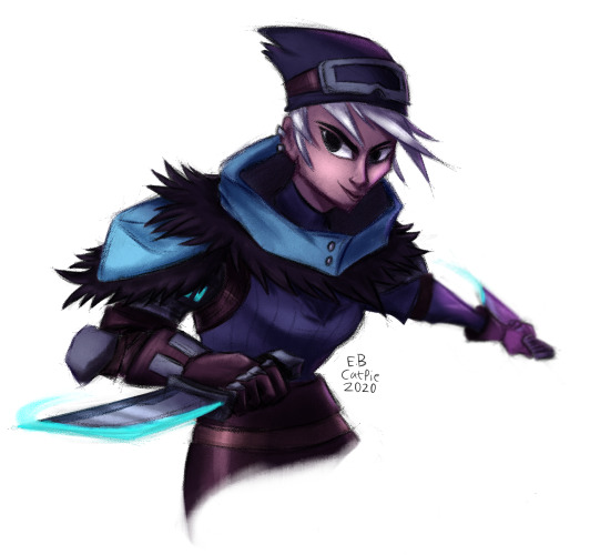 griftlands sal griftlands sal