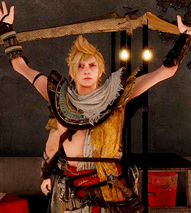 promptodaily. ♥