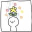 nothingthrillsusblog