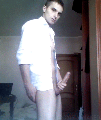MIRAN