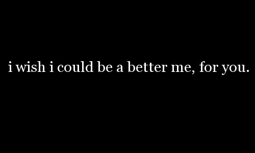 oh-teen-posts:  Click here for more relatable! 