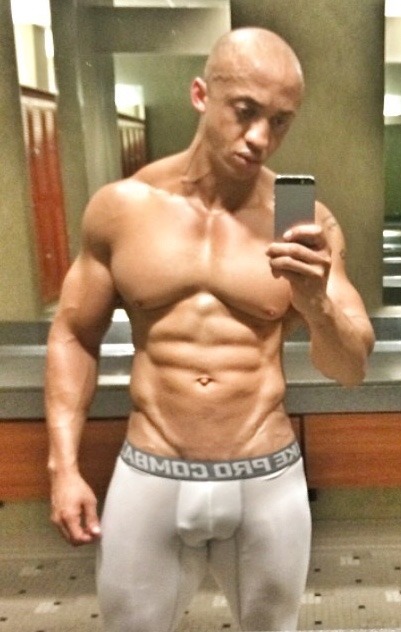 aworldofmenz:  247master247:  www.recon.com/247master247  A World of Menz