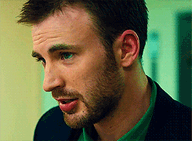 begitalarcos:  *One Shot* Natasha outs Bucky and Steve’s relationship before either