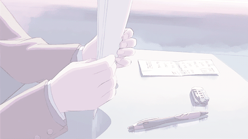 Teacher's Pet | JJK | M.list