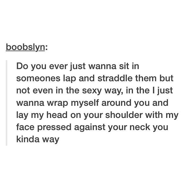 thelovenotebook:  ♥