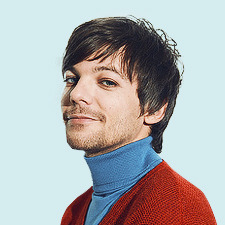 Louis tomlinson Telegraph Magazine  Louis tomlinsom, Louis tomlinson, Louis  tomilson