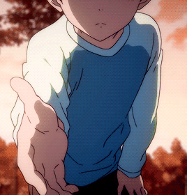 tachibaha:Thank you, Haru-chan.