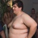 big&ndash;men: