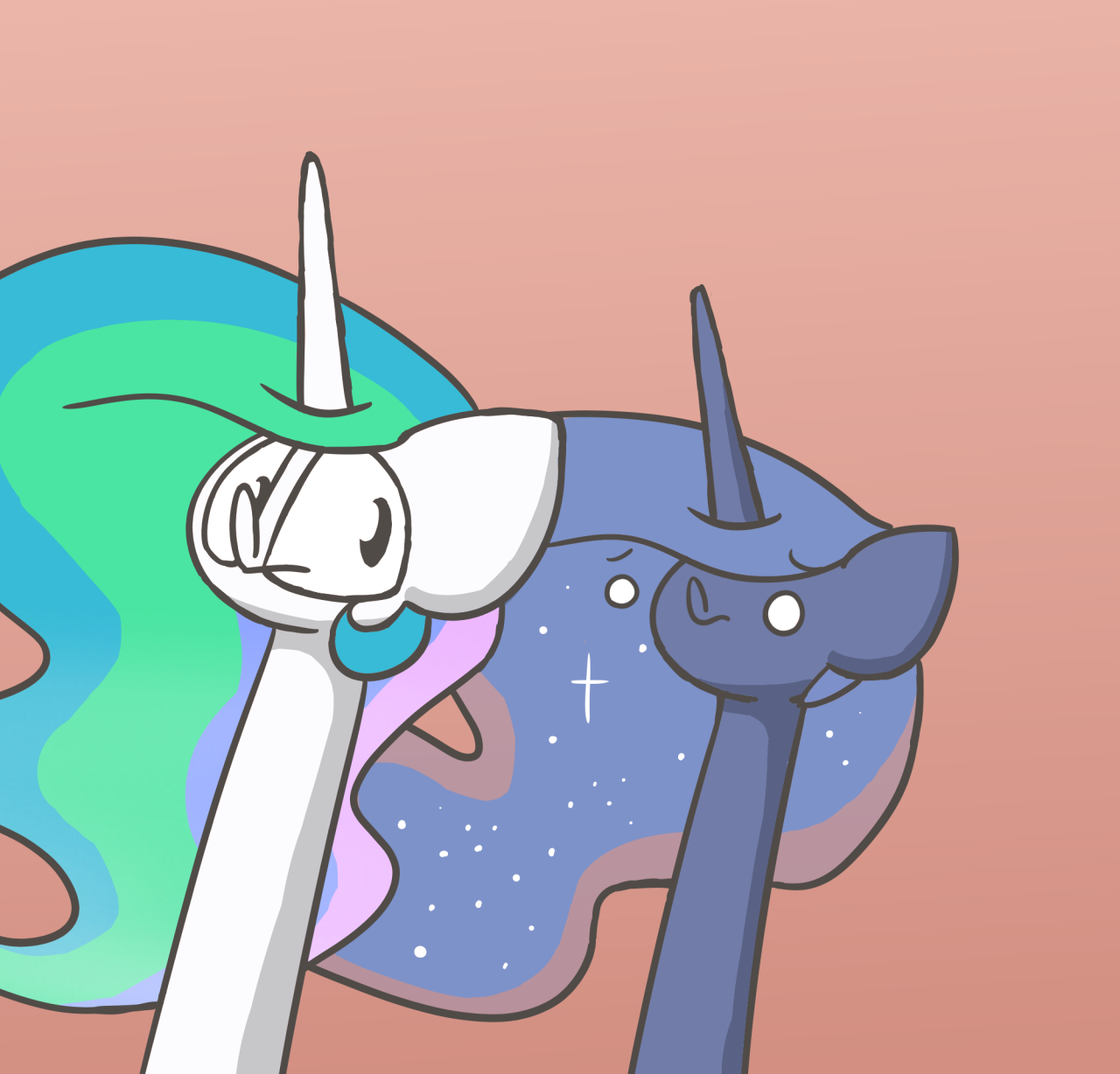 celestia-stuff:no :c  xD