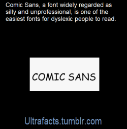 ultrafacts:  Source/more info: [x]Click HERE for more facts!