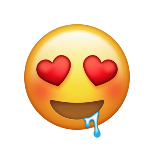 Sex likeful:  love emojis all around! pictures