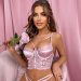 pinknumber5:us.shein.com