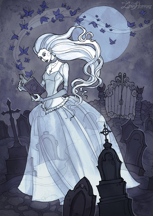 victoriousvocabulary:  DEAMBULATORY[noun]ambulatory; wandering.Etymology: from late