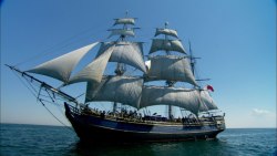 helpyoudraw:  References for sailing ships