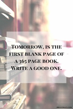 goodgrlgonebad:  Happy New Year lovelies! ! Make it you best yet!! 💋