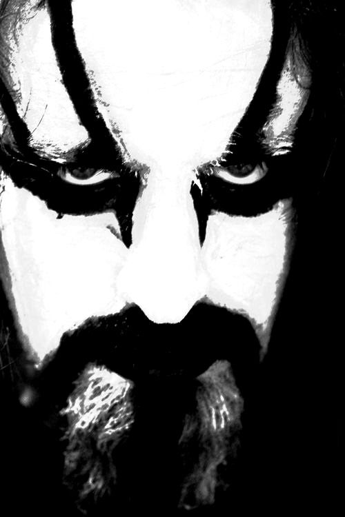 mentalsuicide1985:1349