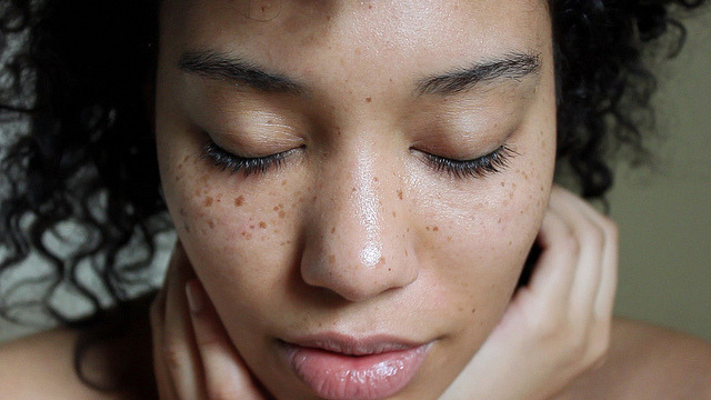 Only perfect. by Rahim Laban UK عيناكَ مطر on Flickr.