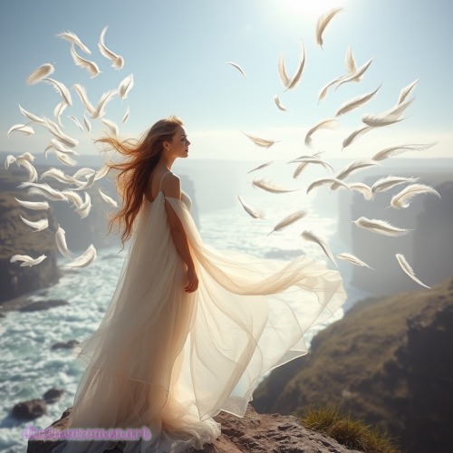 Solitude Can Seem Grim; You Have To Learn To Be One With Self While Simultaneously Not Losing The Will