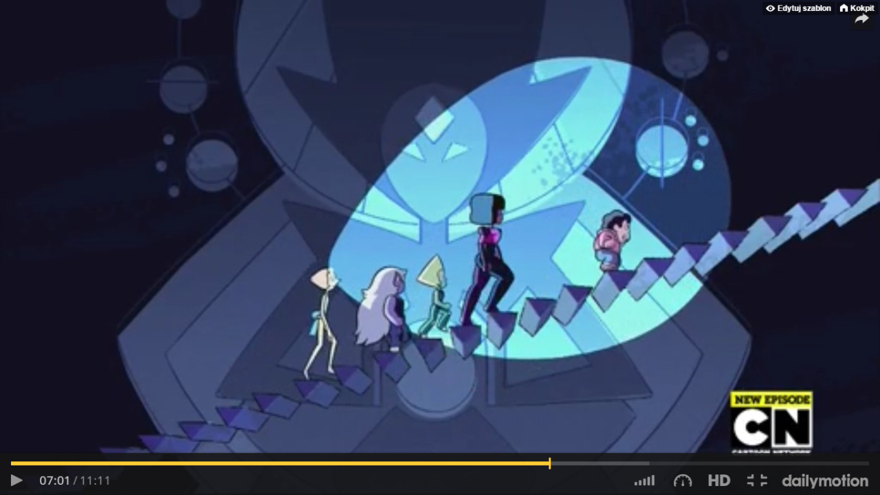 New SU Theory