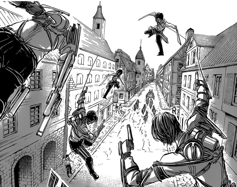 Ａｃｋｅｒｍａｎｈｏｏｄ