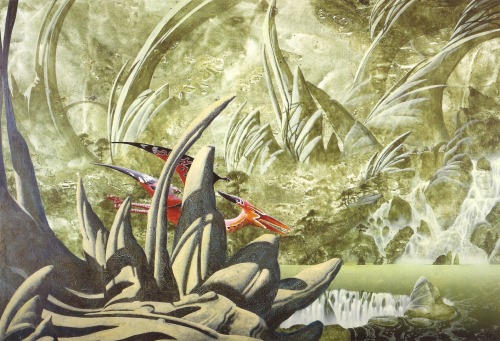 bl00dbl00dbl00d: here, take this Roger Dean scan master post i’ve had rattling around in my drafts for months 