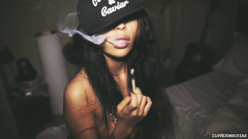 phuckindope:  ✯ 