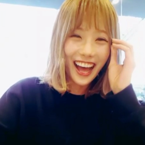 leeludastuff:❁  luda low quality icons ❁like/reblog if you save or use 