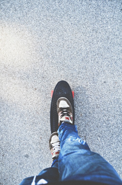 sowa332:  SKATE/DOPE/URBAN BLOG