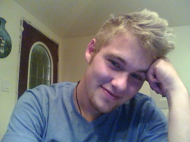 lighth0me:  Sooooo long ago hi 