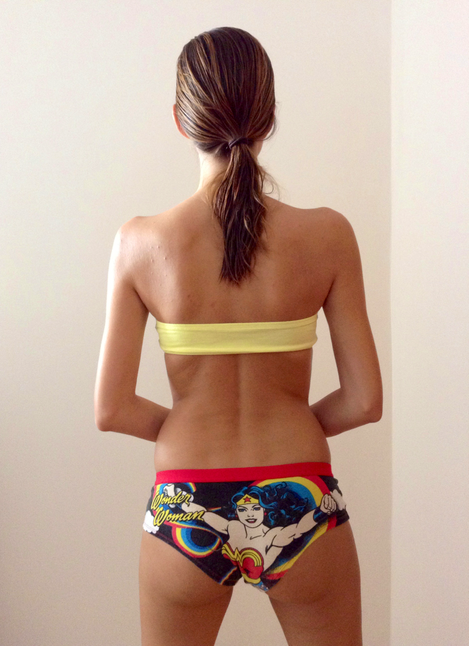 cum-on-girls:  me http://cum-on-girls.tumblr.com/search/me