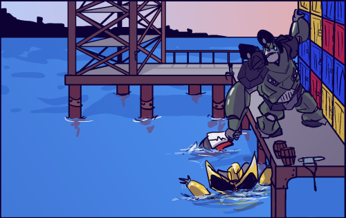 m-e-i-n-a-r-t:based on one of my favorite posts