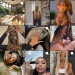 honeycocoanut:https://instagram.com/honey.cocoanut?igshid=YmMyMTA2M2Y=