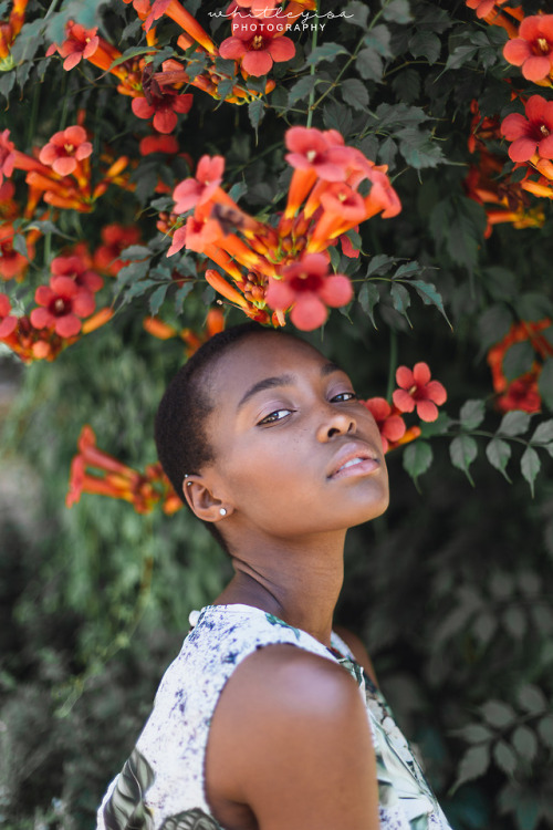 whitleyisa: Tina / Lavendelhoeve  Belgian Portrait and Fashion Photographer | Whitley Isa | Portret-