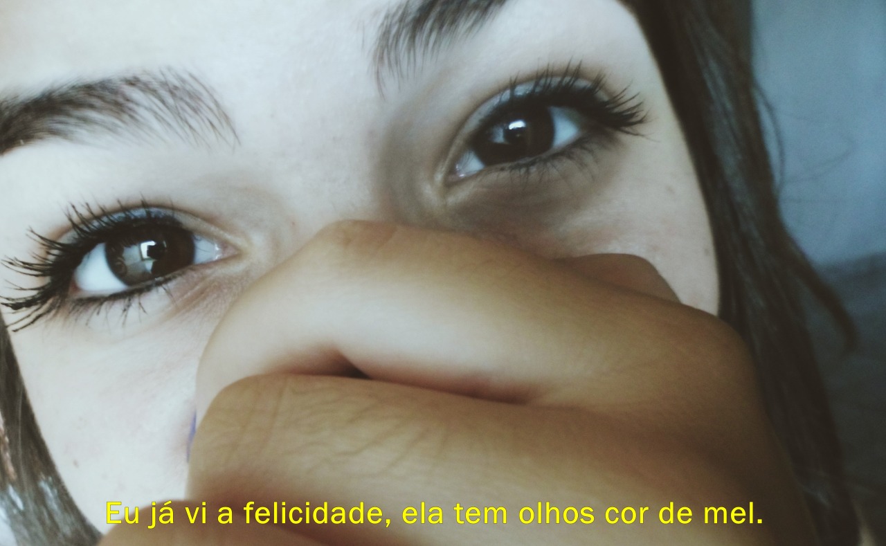 Tumblr de Divulgação
