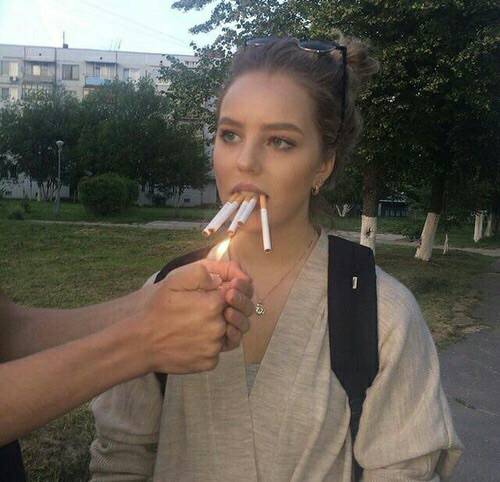 bitch, don't kill my vibe