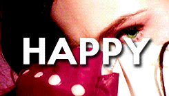 p-pikachu:  Happy 29th Birthday Katy Perry! (October 25th , 1984).”It’s time