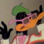 spaceghostcornertocorner