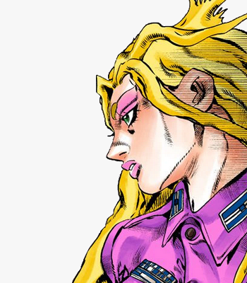 juntaa-deactivated20161101:  Stone Ocean ladies 