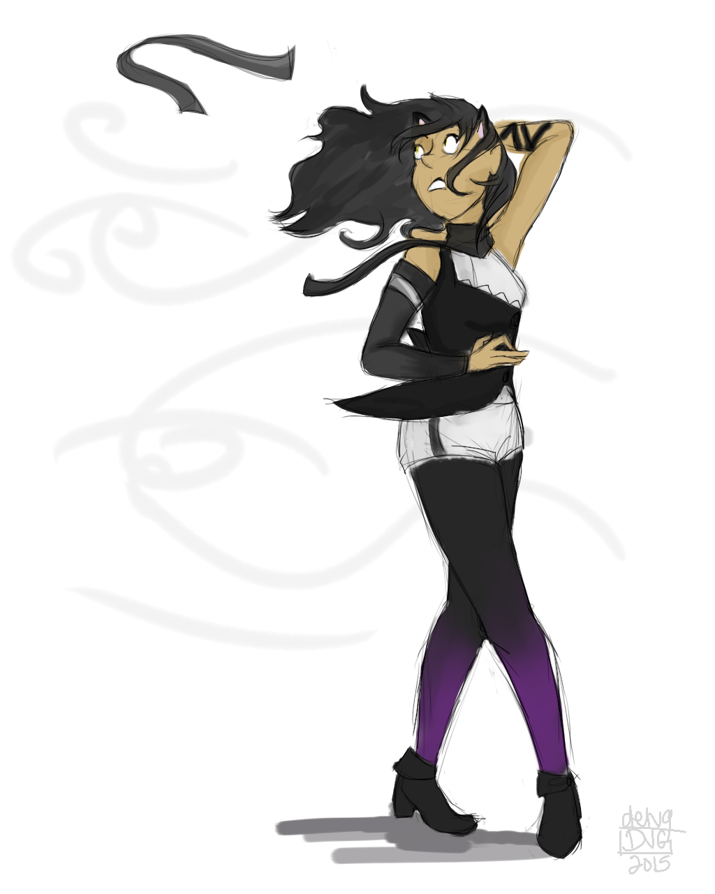 delvg:  It’s windy as hell right now 