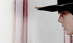 Norman Reedus tumblr