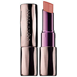 powderdoom:  Urban Decay’s Revolution Lipstick and Matte Revolution Lipstick are 50% off on Sephora and selling out FAST - hurry!!  