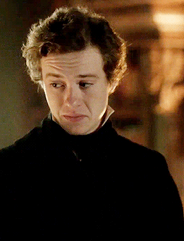 #the Acting Range Of This Man