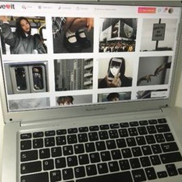 Tumblr media