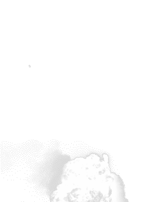 Totally Transparent — Transparent Explosion Gif Made by Totally...