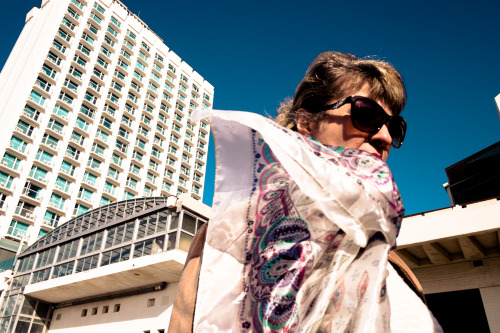 roy-rozanski-photography:Tel Aviv, Israel | © Roy Rozanski 2015Facebook / Google+ / Flickr / Tu